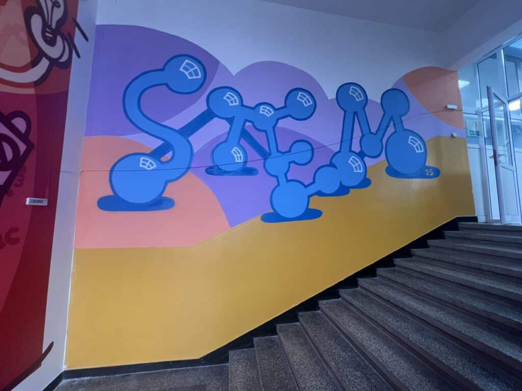 botevgrad 8