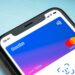 Вече не може да се превеждат левове по Revolut