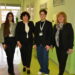 Иновативен урок “Моята първа фирма” представиха учители и ученици в Плевен