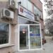 Започна данъчната кампания в Козлодуй