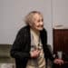 Баба Цанка Мамулева от Габрово навърши достолепните 105 години (видео)
