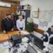 Берковица организира томбола за съвестни данъкоплатци
