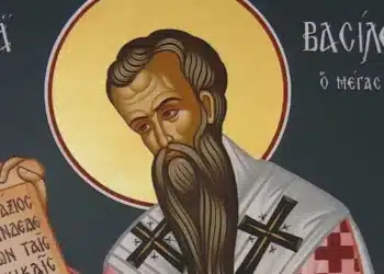 Честит Васильовден! Сурвака се за здраве, гадаят се сполуки