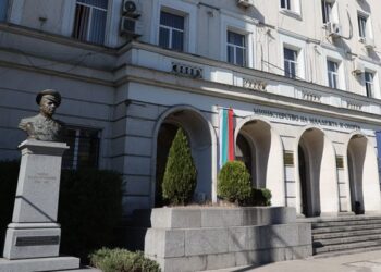 Кикбокс клубове ще протестират пред сградата на ММС