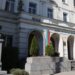 Кикбокс клубове ще протестират пред сградата на ММС