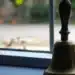 Предлагат 20 април да е официален празник 8 Габрово отбелязва 191 години от основаването на Априловото училище