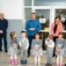Кметът на Етрополе честити празника на всички лекари, акушери, медицински сестри и санитари