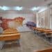 След  STEM кабинети в училищата е важно да се изградят хуманитарни центрове