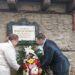 Първо българско народно читалище навърши 170 години