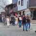 Кметът на Несебър Николай Димитров: Йордановден е празник на вярата и надеждата