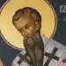 Честит Васильовден! Сурвака се за здраве, гадаят се сполуки