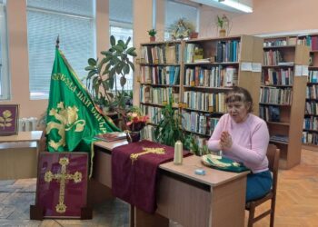В Панагюрище организираха открити мултимедийни уроци за Райна Княгиня