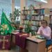 В Панагюрище организираха открити мултимедийни уроци за Райна Княгиня 8 В Панагюрище организираха открити мултимедийни уроци за Райна Княгиня