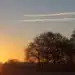Пролетни температури днес, но ще има и дъжд