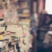 Невероятно, но факт: НАП погна читалище заради 8 евро годишна такса за книги 14 Невероятно, но факт: НАП погна читалище заради 8 евро годишна такса за книги