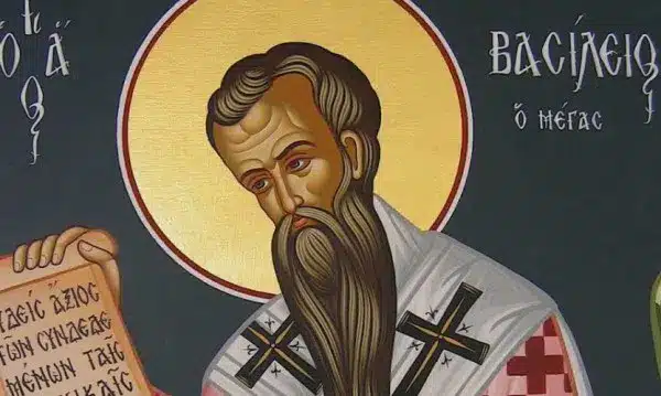 Честит Васильовден! Сурвака се за здраве, гадаят се сполуки 1 1