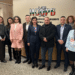 150 г. от Априлското въстание: По инициатива на Панагюрище общини се подготвят за големи чествания