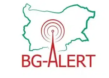 BG-ALERT ще се ползва при издирване на хора и тероризъм
