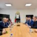 Изграждат ново училище в Студентски град