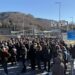Сбъдната мечта след 30 години: Гърция отвори официално пътя Рудозем – Ксанти