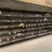 Девет примера за негативните последствия от контрола на цените