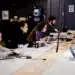 Губи ли конкурентоспособност българската индустрия