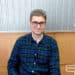 Български принос в разрешаването на загадка в микросвета