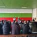 Над 650 книги и трима български автори стигнаха до хора, лишени от свобода 8 Над 650 книги и трима български автори стигнаха до хора, лишени от свобода