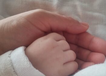 Община Несебър е изплатила 424 хил. лв. еднократна помощ за 212 новородени през 2025 г.