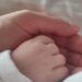Община Несебър е изплатила 424 хил. лв. еднократна помощ за 212 новородени през 2025 г.
