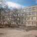 В Стара Загора отлагат пребазирането на учениците от 11. ОУ "Николай Лилиев" за пролетта 8 В Стара Загора отлагат пребазирането на учениците от 11. ОУ “Николай Лилиев” за пролетта