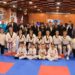 Програма за обучение на ученици по таекуондо стартира в София 8 Програма за обучение на ученици по таекуондо стартира в София