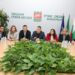 Живко Тодоров: Визията ни за европейски център на Стара Загора ще бъде цялостно осъществена през 2026 г.