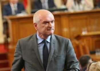 Трето “да” за служебен премиер: Главчев даде съгласие на президента Илияна Йотова