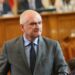 Трето “да” за служебен премиер: Главчев даде съгласие на президента Илияна Йотова