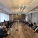17 общини получиха Етикет за иновации и добро управление на местно ниво