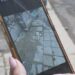 Дигитална карта помага на софиянци да сигнализират за проблемни тротоари