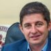 “Параходство БМФ” ще разполага с втория най-голям флот от лейкъри