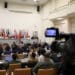 Стара Загора увеличи еднократната помощ за нуждаещи се до 2000 евро