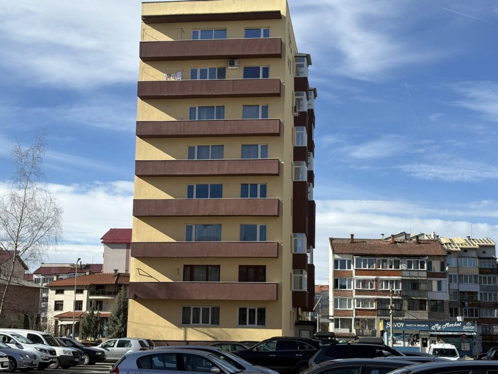 6 15