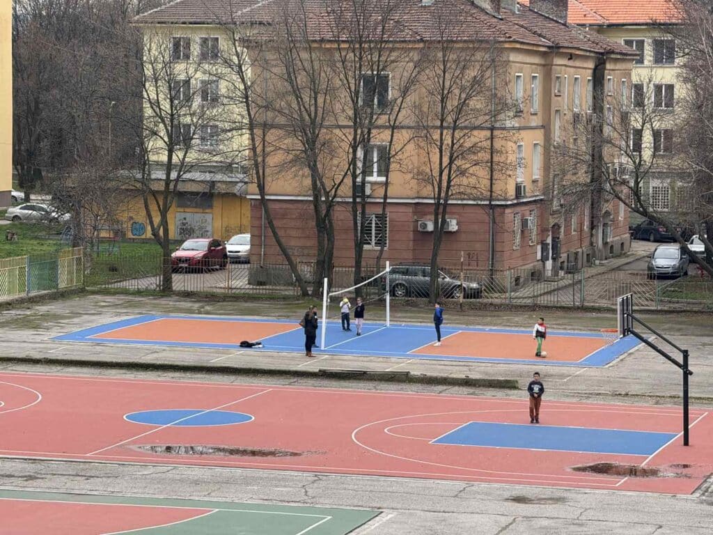 8 1