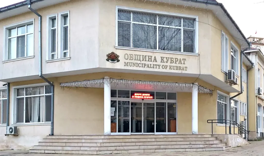 9 1