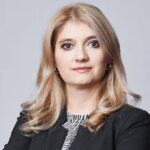 Невена Мирчева