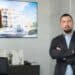 Сергей Синдраков Buildex