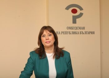 Омбудсманът: Планът за парк “Витоша” допуска строежи на над 90% от територията