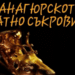 Златото на траките пристига в Ивайловград