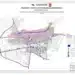 Самоков започва обсъждане на план за организация на движението в града