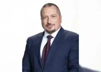 Кметът на Панагюрище: Годината не беше лека, благодаря за доверието