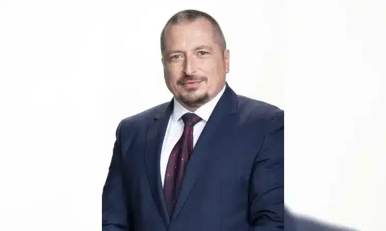photomix image