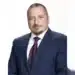 Кметът на Панагюрище: Годината не беше лека, благодаря за доверието
